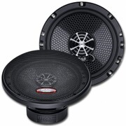 Mac Audio Performance X 16.2