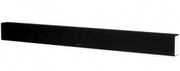 Monitor Audio SB-4