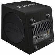 Hertz DBA 200.3