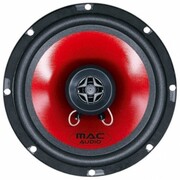 MAC AUDIO APM Fire 16.2 - zdjęcie 1