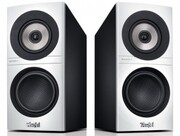 Teufel Definion 3S