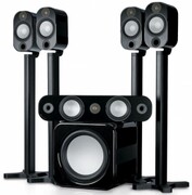 Monitor Audio Apex A10AV12
