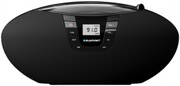 Radioodtwarzacz Blaupunkt BB11