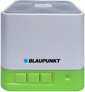 Głośnik mobilny BLAUPUNKT BT02 - zdjęcie 2