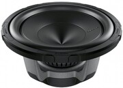 Hertz ES 250.5