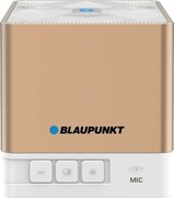 Głośnik mobilny BLAUPUNKT BT02 - zdjęcie 4