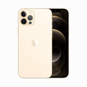 Smartfon Apple iPhone 12 Pro 256GB - zdjęcie 2
