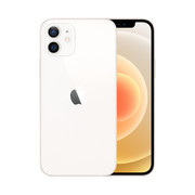 Smartfon Apple iPhone 12 128GB - zdjęcie 37