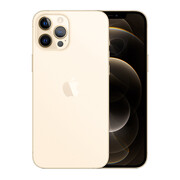 Smartfon Apple iPhone 12 Pro Max 128GB - zdjęcie 6