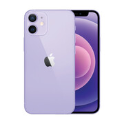 Smartfon Apple iPhone 12 mini 256GB - zdjęcie 16