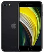 Smartfon Apple iPhone SE 256GB - zdjęcie 10