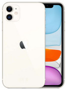 iPhone 11 64GB Apple - zdjęcie 64