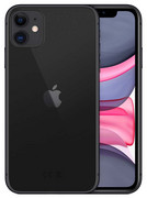 iPhone 11 64GB Apple - zdjęcie 66