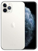 iPhone 11 Pro 512GB Apple - zdjęcie 27