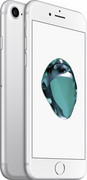 Smartphone Apple iPhone 7 128GB - zdjęcie 17
