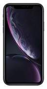 Apple iPhone Xr 128GB - zdjęcie 14