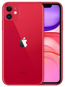 iPhone 11 64GB Apple - zdjęcie 63