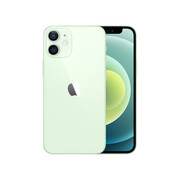 Smartfon Apple iPhone 12 mini 256GB - zdjęcie 13
