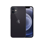 Smartfon Apple iPhone 12 mini 256GB - zdjęcie 14
