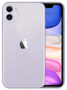 iPhone 11 64GB Apple - zdjęcie 61