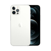 Smartfon Apple iPhone 12 Pro 256GB - zdjęcie 4