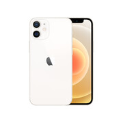 Smartfon Apple iPhone 12 mini 256GB - zdjęcie 15