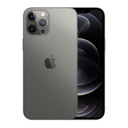 Smartfon Apple iPhone 12 Pro Max 128GB - zdjęcie 4