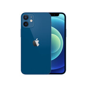 Smartfon Apple iPhone 12 mini 64GB - zdjęcie 30