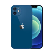 Smartfon Apple iPhone 12 128GB - zdjęcie 36