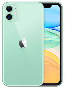 iPhone 11 64GB Apple - zdjęcie 62
