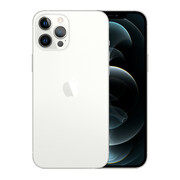 Smartfon Apple iPhone 12 Pro Max 128GB - zdjęcie 5