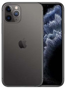 iPhone 11 Pro 512GB Apple - zdjęcie 29