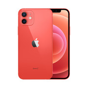 Smartfon Apple iPhone 12 128GB - zdjęcie 34
