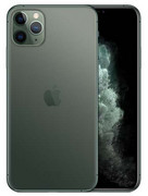 iPhone 11 Pro Max 64GB Apple - zdjęcie 30