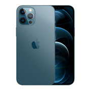 Smartfon Apple iPhone 12 Pro Max 512GB - zdjęcie 10