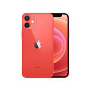 Smartfon Apple iPhone 12 mini 128GB - zdjęcie 22