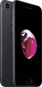Smartphone Apple iPhone 7 128GB - zdjęcie 16