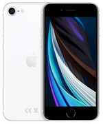 Smartfon Apple iPhone SE 256GB - zdjęcie 9
