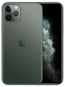 iPhone 11 Pro 512GB Apple - zdjęcie 28