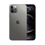Smartfon Apple iPhone 12 Pro 256GB - zdjęcie 3