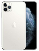 iPhone 11 Pro Max 64GB Apple - zdjęcie 29
