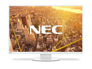 NEC MultiSync EA245WMi - zdjęcie 10