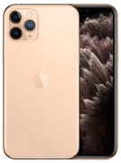 iPhone 11 Pro 512GB Apple - zdjęcie 26