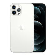 Smartfon Apple iPhone 12 Pro Max 512GB - zdjęcie 11