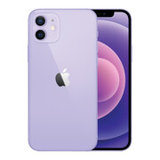 Smartfon Apple iPhone 12 128GB - zdjęcie 35