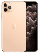 iPhone 11 Pro Max 64GB Apple - zdjęcie 31