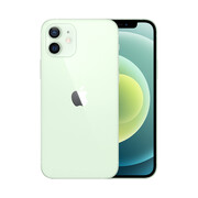 Smartfon Apple iPhone 12 128GB - zdjęcie 33