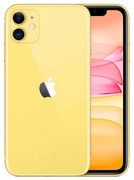 iPhone 11 64GB Apple - zdjęcie 65