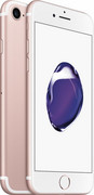 Smartphone Apple iPhone 7 128GB - zdjęcie 19