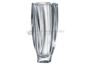 Bohemia BOH_871299 Wazon 255 mm Neptune Bohemia